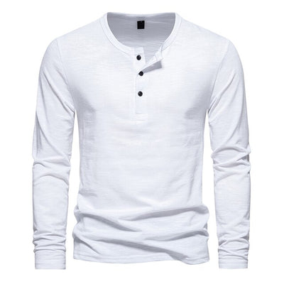 Martino Pullover Urbano Masculino
