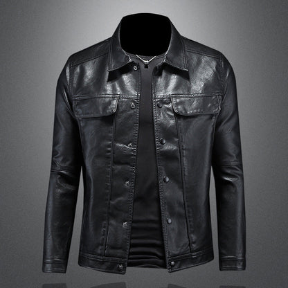 Wester Jack - Chaqueta de Vestir