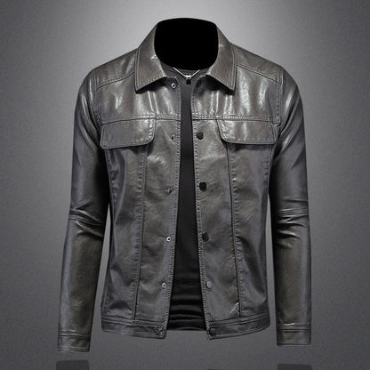 Wester Jack - Chaqueta de Vestir