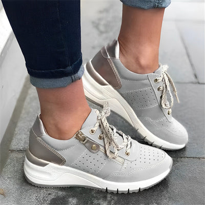 AURO - Tenis Con Estilo