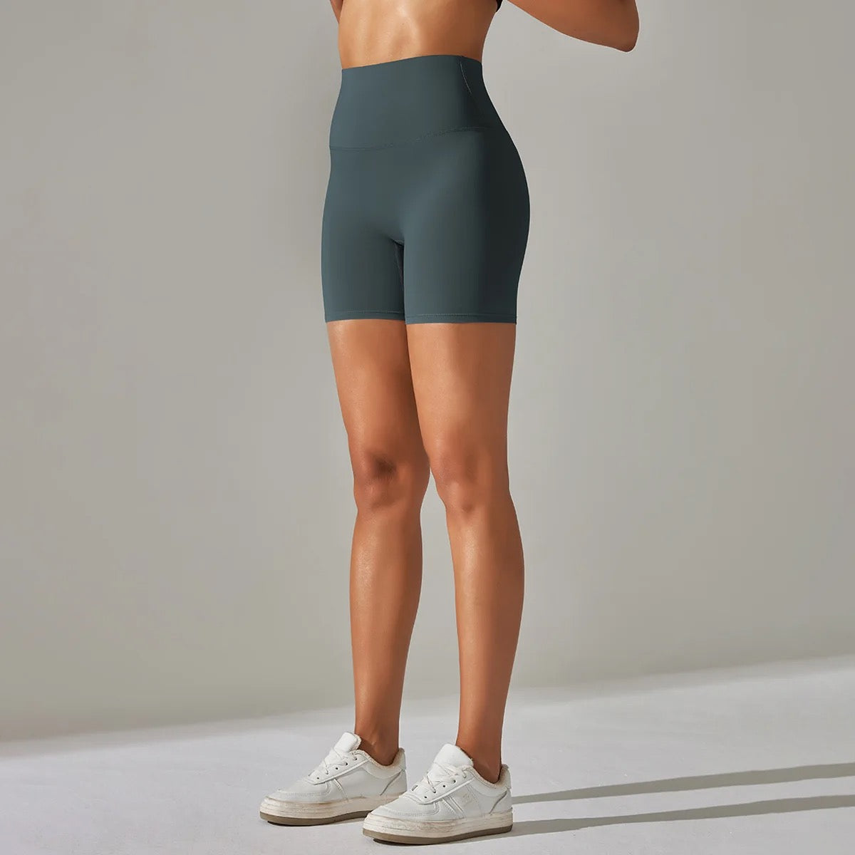 ActiveMove Shorts Deportivos