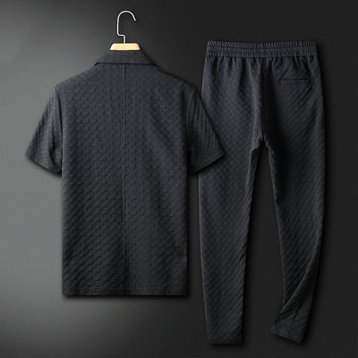 ALAIN - Premium Verano Set