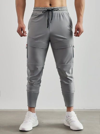 Phantom Jogger Deportivo