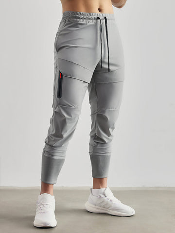 Phantom Jogger Deportivo