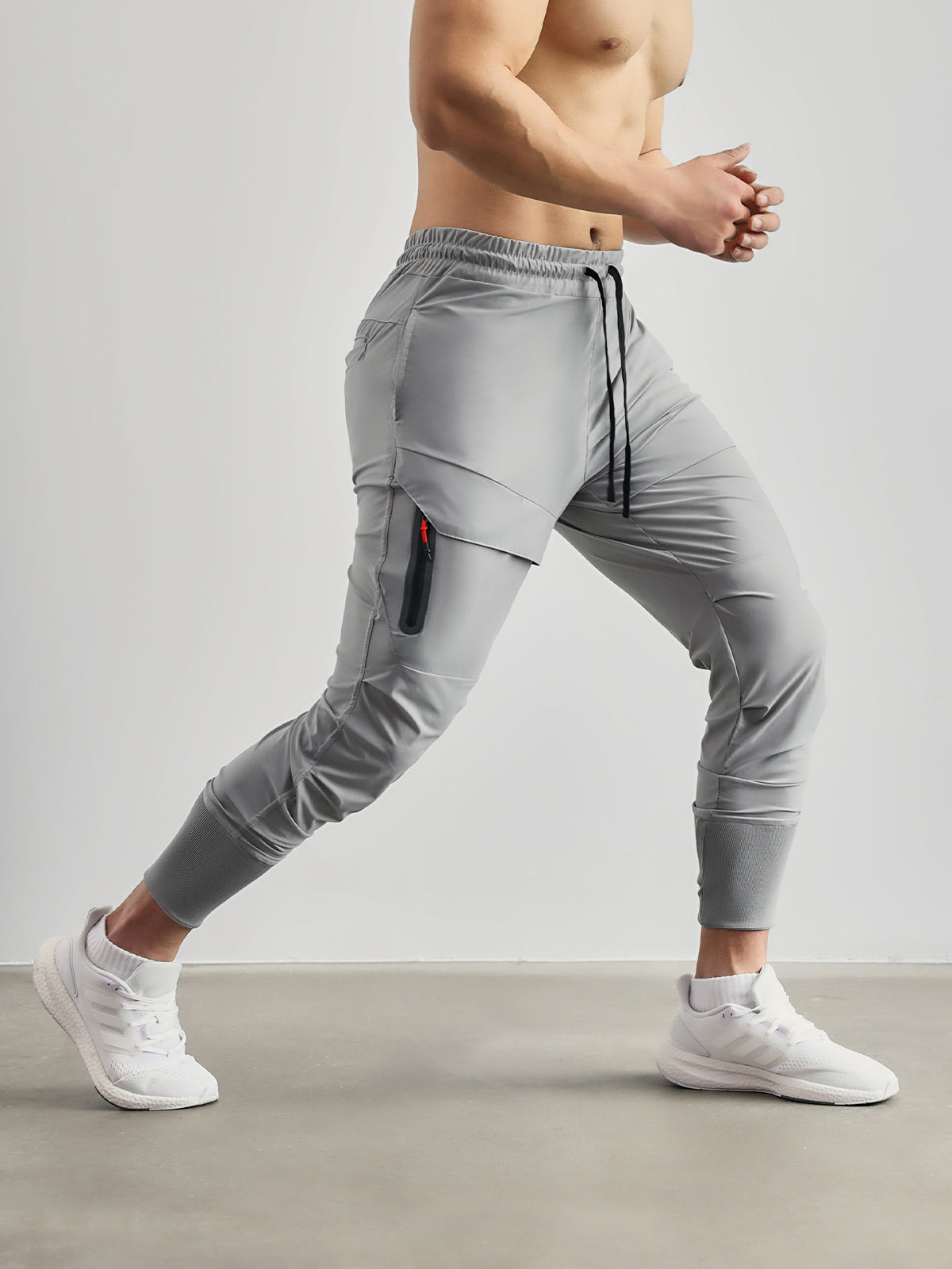 Phantom Jogger Deportivo