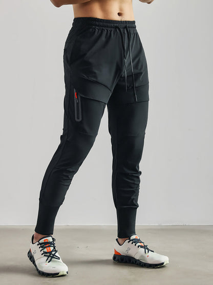 Phantom Jogger Deportivo