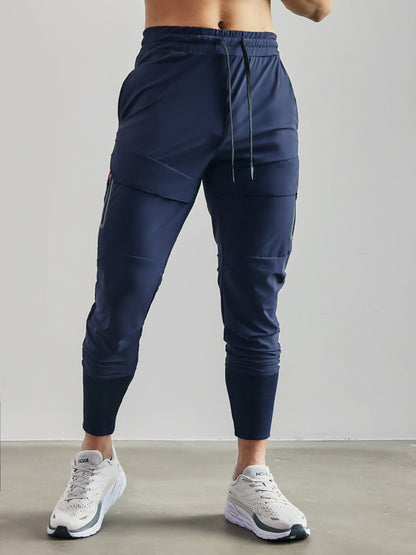 Phantom Jogger Deportivo