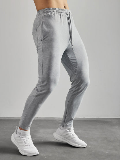 Lewis Jogger de Alto Rendimiento