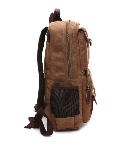 Mochila CityStride