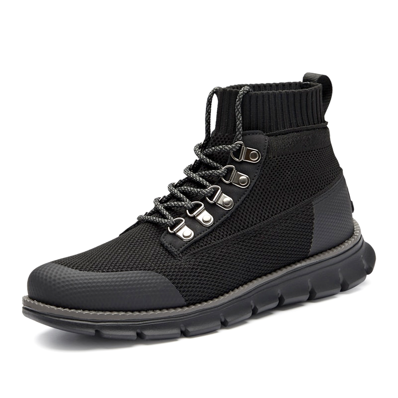 AeroStyle Botas Urbane