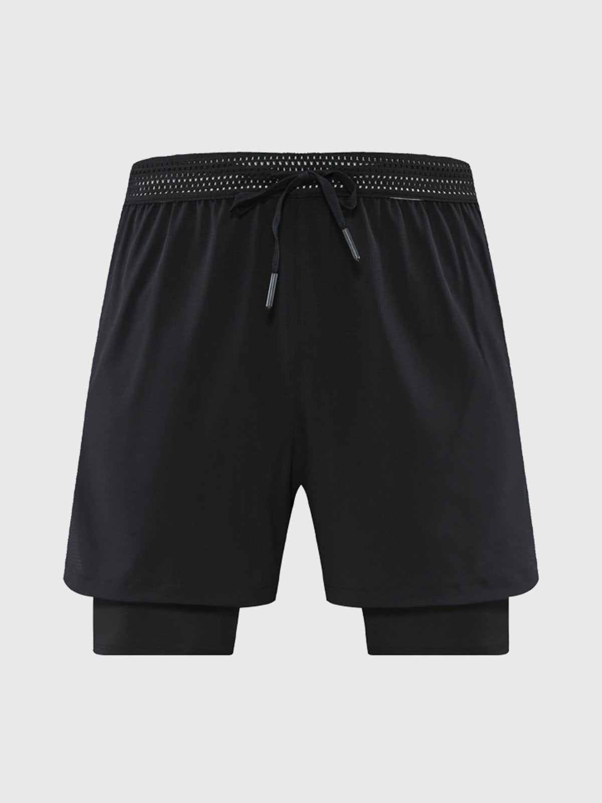 FitMex Short Deportivo